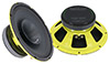 Ground Zero GZCM 10.0SPL
